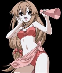 BUY NEW seto no hanayome - 138042 Premium Anime Print Poster